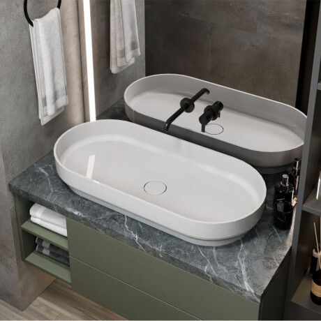 Lavabo MARTA 900 #2