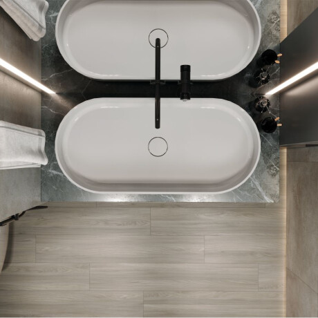 Lavabo MARTA 900 #3