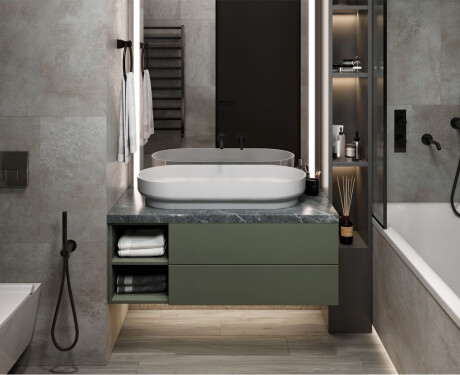 Lavabo MARTA 900