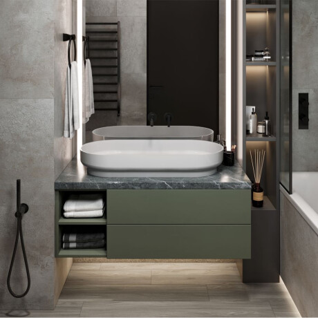 Lavabo MARTA 900 #1