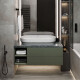 Lavabo MARTA 900 #1