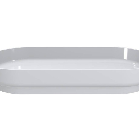 Lavabo MARTA 900 #8