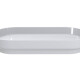 Lavabo MARTA 900 #8