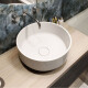 Lavabo MARTA 420 #4