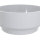 Lavabo MARTA 420 #8