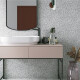 Lavabo MARTA 750 #2