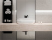 Lavabo MARTA 750