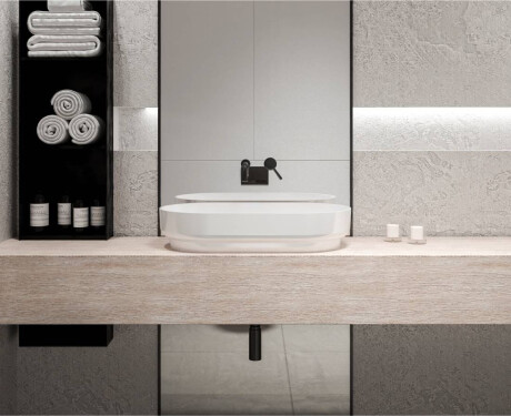 Lavabo MARTA 750