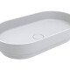 Lavabo MARTA 750 MATT #2