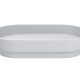 Lavabo MARTA 750 MATT #4