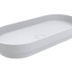 Lavabo MARTA 900 MATT #2