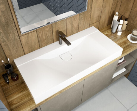 Lavabo FLY 1000