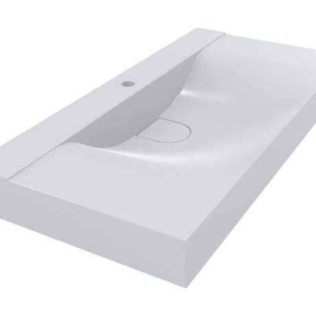Lavabo FLY 1000 #6