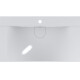 Lavabo FLY 1000 #7