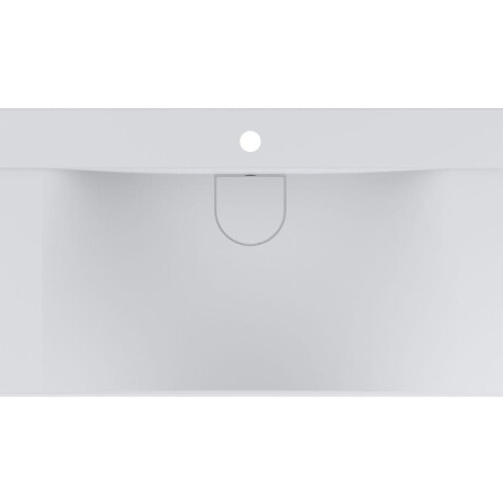 Lavabo FLY 1000 MATT #3