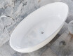 Bañera MADONNA