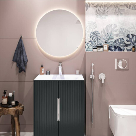 Lavabo JESSEL 600 #1