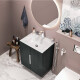 Lavabo JESSEL 600 #2