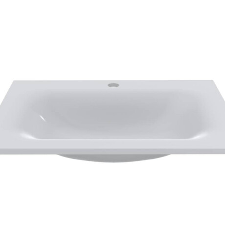 Lavabo JESSEL 600 #7