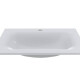 Lavabo JESSEL 600 #7