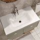 Lavabo JESSEL 800 #2