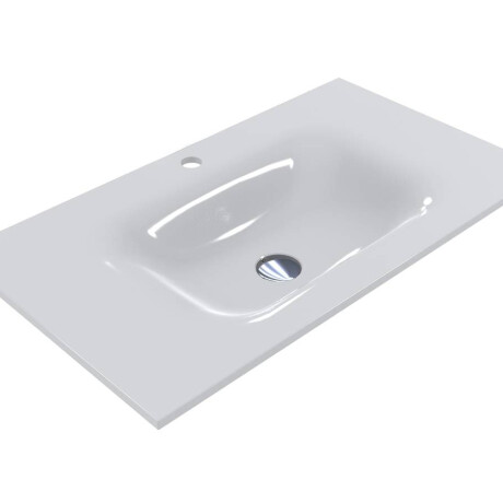 Lavabo JESSEL 800 #5