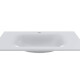 Lavabo JESSEL 800 #7
