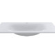 Lavabo JESSEL 800 MATT #4