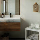 Lavabo JESSEL 700 #1