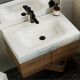 Lavabo JESSEL 700 #3