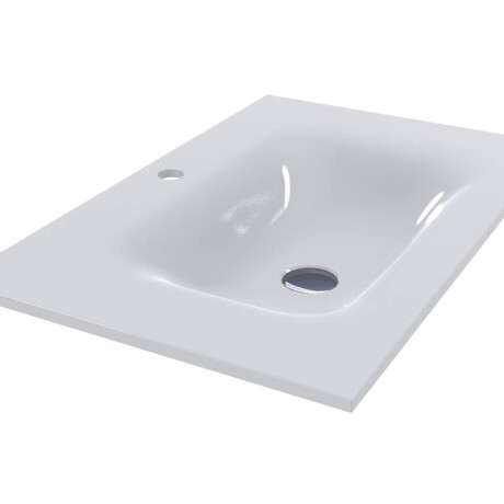 Lavabo JESSEL 700 #5