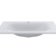 Lavabo JESSEL 700 MATT #4