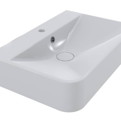 Lavabo CHAMONIX #5