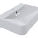 Lavabo CHAMONIX #5