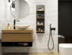 Lavabo KRISTINA