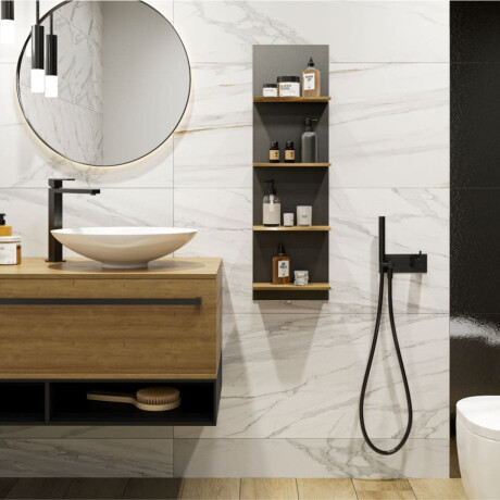 Lavabo KRISTINA #1