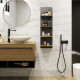 Lavabo KRISTINA #1