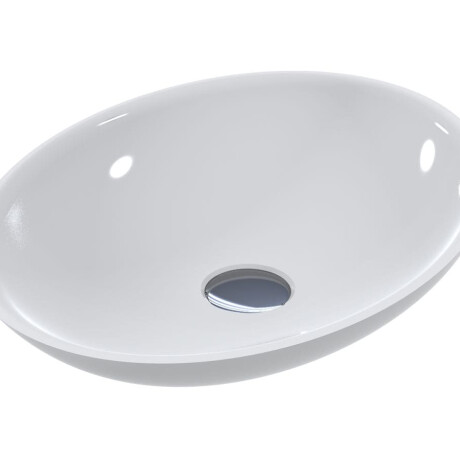 Lavabo KRISTINA #5