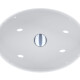 Lavabo KRISTINA #6
