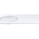 Lavabo NEW YORK 1200 L MATT #4