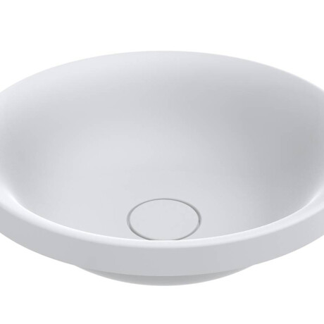 Lavabo SIENA MATT #2