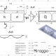 Lavabo JESSEL 1200-2 #4