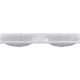 Lavabo JESSEL 1200-2 #7