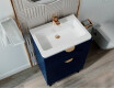 Lavabo EDAM