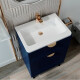 Lavabo EDAM #1