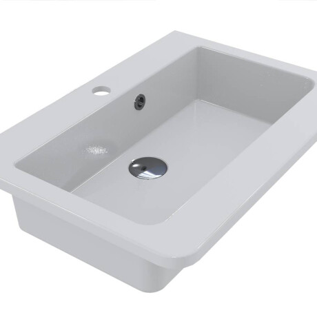 Lavabo EDAM #4