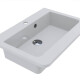 Lavabo EDAM #4