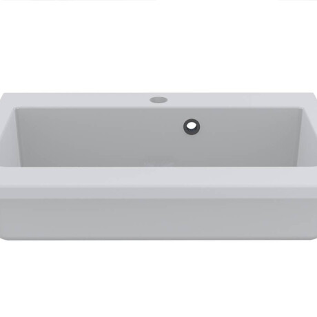 Lavabo EDAM #6
