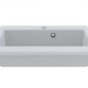 Lavabo EDAM #6