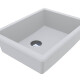 Lavabo BOGOTA 405 MATT #2
